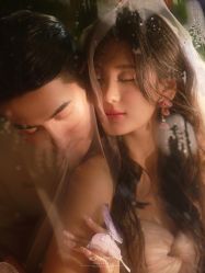 -爱城婚纱摄影·品质严选店