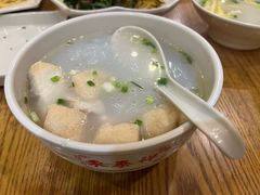 -东泰祥生煎馆(重庆北路店)