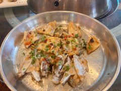 -阿多私房菜(顺德店)