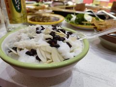 -陳艳红火锅(港汇店)