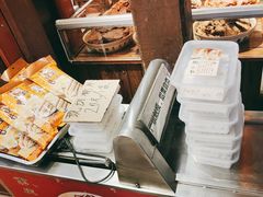 -陈昌银麻花(嘉陵江滨江路店)