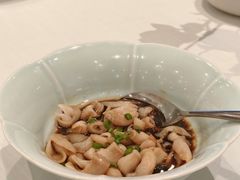 -北京宴(华贸购物中心店)