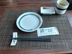 -田舍家Inakaya(天汇igc店)