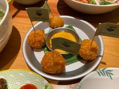 -saigon saigon | 西贡西贡(滨北店)
