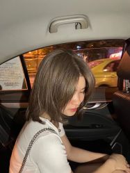 -悠巷形象设计