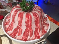 -小龙坎火锅(全球旗舰店)