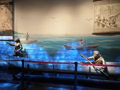 -中国闽台缘博物馆