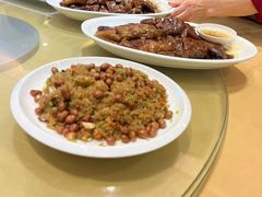 -鹅公村·国家非遗传承(荔湾店)