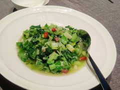 -观宴·品质赣菜(高新大道店)