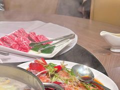 -協成海鮮火鍋(老店)