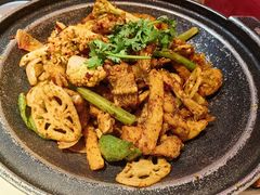 -渝蛙馆(新百店)