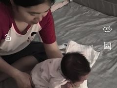 -葱妈母婴医护月嫂中心(浦东店)