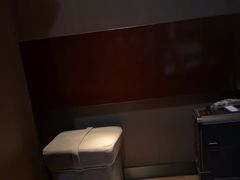 -索拉古贝(义乌北苑店)