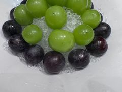 -海月轩海鲜豆捞(紫金塔店)