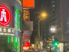 -兰桂坊