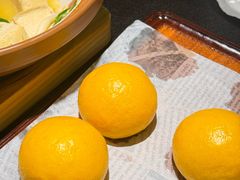 -太守宴·蘭院(天塔店)