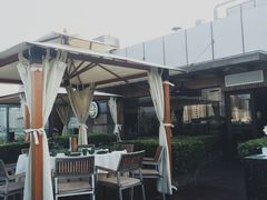 -真爱中国餐馆·年华店(朱雀大街店)