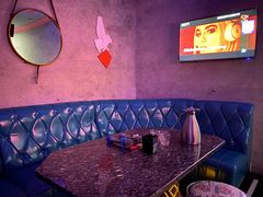 -欢乐迪KTV(观音桥未来国际店)