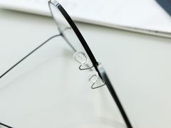 -目艮眼镜SHOWROOM(品牌集合店)