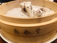 -鼎泰丰(国金店)