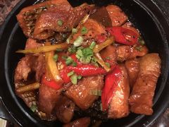 -CYCLO(158坊店)