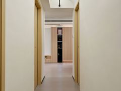 -格梵装饰&强匠装饰·旧房·私宅·家装(天河店)