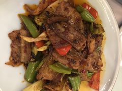 -贵州大厦贵州厅(樱花园西街店)