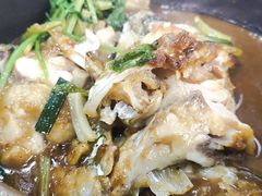 -苏记餐厅(叠南店)