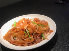 -蝴蝶里·粤菜·点心(龙湖天街&滨江店)