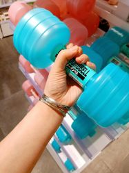 -kidsland(上海环球港店)