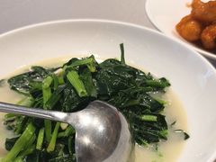 -徐记海鲜·宴会(大唐西市|丰庆店)