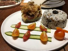 -ATLAS COFFEE(雅居乐中心店)