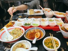 -丝恋丝娃娃(金阳国贸店)