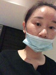 -香秀空间科技抗衰·美容中心