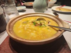 -拾宴(汇智国际商业中心店)