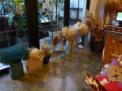 -RGF(巨鹿路店)