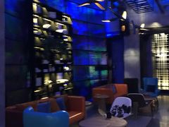 -音乐派KTV(银泰城店)