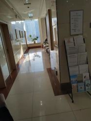 -美德因妇儿医院