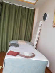 -松和日式美容整骨