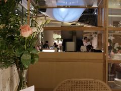 -ROIIN用心(杭州首店)