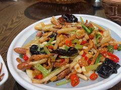 -鸽子窝(青塔店)