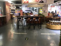 -名骏车业(园区星明店)