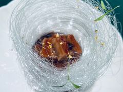 -荷风细雨·中国茶宴(碧云店)