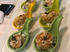 -北海渔村酒楼·粤菜海鲜点心(新华店)