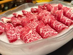-东来顺·非遗火锅(高新店)