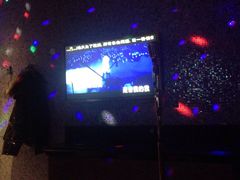 -OS CLUB(长风大悦城店)