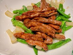 -江南厨子·品苏杭(华润万象店)
