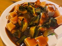 -华顺土菜馆(洪岗路店)
