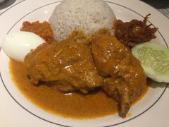 -关夫人餐厅(阳光广场店)