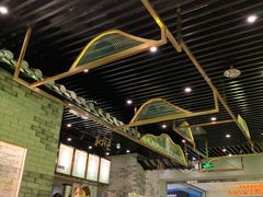 -茶理宜世(东方宝泰店)